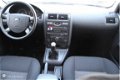 Ford Mondeo - 1.8-16V Ambiente - 1 - Thumbnail