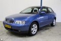 Audi A3 - 1.6 Attraction [Climate control] - 1 - Thumbnail
