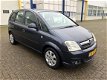 Opel Meriva - 1.6-16V Temptation 1e EIG, afn TRHK, AIRCO, NAP - 1 - Thumbnail