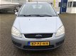 Ford Focus C-Max - 1.6-16V Futura AIRCO, DEALERONDERH., nette auto - 1 - Thumbnail