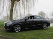 Mercedes-Benz CLA-Klasse - 180 CDI Lease Ed. NL-AUTO DEALER ONDERH. NAVI LEDER XENON ETC - 1 - Thumbnail