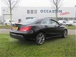 Mercedes-Benz CLA-Klasse - 180 CDI Lease Ed. NL-AUTO DEALER ONDERH. NAVI LEDER XENON ETC - 1 - Thumbnail