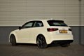 Audi A3 Sportback - 1.8 TFSI Attraction Pro Line plus - 1 - Thumbnail