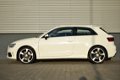 Audi A3 Sportback - 1.8 TFSI Attraction Pro Line plus - 1 - Thumbnail