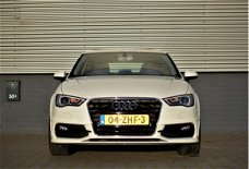 Audi A3 Sportback - 1.8 TFSI Attraction Pro Line plus