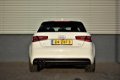 Audi A3 Sportback - 1.8 TFSI Attraction Pro Line plus - 1 - Thumbnail