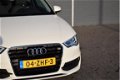 Audi A3 Sportback - 1.8 TFSI Attraction Pro Line plus - 1 - Thumbnail