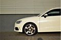Audi A3 Sportback - 1.8 TFSI Attraction Pro Line plus - 1 - Thumbnail