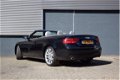 Audi A5 Cabriolet - 3.0 TDI Pro Line - 1 - Thumbnail