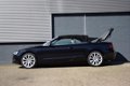 Audi A5 Cabriolet - 3.0 TDI Pro Line - 1 - Thumbnail