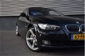 BMW 3-serie Coupé - 330d - 1 - Thumbnail