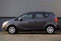 Opel Meriva - 1.4 Edition - 1 - Thumbnail