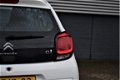 Citroën C1 - 1.0 e-VTi Feel - 1 - Thumbnail