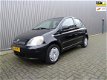 Toyota Yaris - 1.3-16V VVT-i Luna /5drs/1e eigenaar - 1 - Thumbnail