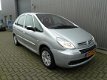 Citroën Xsara Picasso - 1.6i-16V Image Airc/Ecc/Audio/1e eigenaar - 1 - Thumbnail