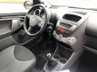 Toyota Aygo - 1.0-12V Sport [bj 2007] 5DRS AIRCO+2e Eigenaar/NW APK - 1 - Thumbnail