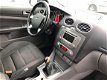 Ford Focus Wagon - 1.6 TDCi Titanium [bj 2008] Clima/Navi EXPORT - 1 - Thumbnail