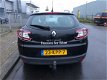 Renault Mégane Estate - 1.5 dCi Expression [bj 2010] Airco/Euro 5/EX BPM - 1 - Thumbnail