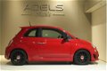 Abarth 500 - 1.4-16V Navi PDC Airco - 1 - Thumbnail