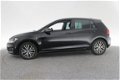 Volkswagen Golf - 1.2 TSI 110 PK DSG All Star NAVI / AUT / CLIMA / PDC / CRUISE - 1 - Thumbnail