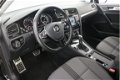 Volkswagen Golf - 1.2 TSI 110 PK DSG All Star NAVI / AUT / CLIMA / PDC / CRUISE - 1 - Thumbnail