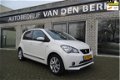 Seat Mii - 1.0 Style Sport Navi 5Drs 1e Eigenaar - 1 - Thumbnail