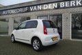 Seat Mii - 1.0 Style Sport Navi 5Drs 1e Eigenaar - 1 - Thumbnail