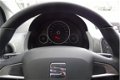 Seat Mii - 1.0 Style Sport Navi 5Drs 1e Eigenaar - 1 - Thumbnail