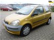 Toyota Yaris - 1.0-16V VVT-i Terra HANDEL/EXPORT - 1 - Thumbnail