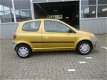 Toyota Yaris - 1.0-16V VVT-i Terra HANDEL/EXPORT - 1 - Thumbnail