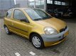 Toyota Yaris - 1.0-16V VVT-i Terra HANDEL/EXPORT - 1 - Thumbnail