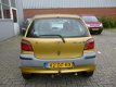 Toyota Yaris - 1.0-16V VVT-i Terra HANDEL/EXPORT - 1 - Thumbnail