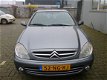 Citroën Xsara Break - 1.6i-16V Ligne Prestige AUTOMAAT/CRUISE - 1 - Thumbnail