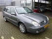 Citroën Xsara Break - 1.6i-16V Ligne Prestige AUTOMAAT/CRUISE - 1 - Thumbnail