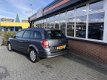 Opel Astra Wagon - 1.6 Business Automaat - 1 - Thumbnail