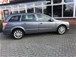 Opel Astra Wagon - 1.6 Business Automaat - 1 - Thumbnail