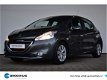 Peugeot 208 - Active | Navigatie | Trekhaak | Parkeersensoren | - 1 - Thumbnail