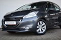 Peugeot 208 - Active | Navigatie | Trekhaak | Parkeersensoren | - 1 - Thumbnail
