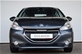 Peugeot 208 - Active | Navigatie | Trekhaak | Parkeersensoren | - 1 - Thumbnail