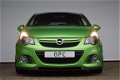 Opel Corsa - 1.6 Turbo 211PK OPC Nürburgring | Leder | Schuif/Kantel | Brembo | Navigatie | - 1 - Thumbnail