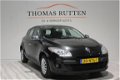 Renault Mégane - Mégane 1.4 TCE Celsium 2010 NAP/ NAVI/ Clima/ Cruise/ Nieuwe APK/ Elek. ramen + spi - 1 - Thumbnail