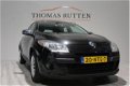 Renault Mégane - Mégane 1.4 TCE Celsium 2010 NAP/ NAVI/ Clima/ Cruise/ Nieuwe APK/ Elek. ramen + spi - 1 - Thumbnail