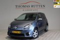 Renault Twingo - 1.5 dCi Collection 2011/ NAP/ Airco/ Elek ramen + Spiegels/ Radio CD/ LM/ Onderhoud - 1 - Thumbnail