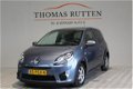 Renault Twingo - 1.5 dCi Collection 2011/ NAP/ Airco/ Elek ramen + Spiegels/ Radio CD/ LM/ Onderhoud - 1 - Thumbnail