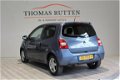 Renault Twingo - 1.5 dCi Collection 2011/ NAP/ Airco/ Elek ramen + Spiegels/ Radio CD/ LM/ Onderhoud - 1 - Thumbnail