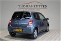 Renault Twingo - 1.5 dCi Collection 2011/ NAP/ Airco/ Elek ramen + Spiegels/ Radio CD/ LM/ Onderhoud - 1 - Thumbnail