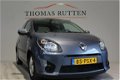 Renault Twingo - 1.5 dCi Collection 2011/ NAP/ Airco/ Elek ramen + Spiegels/ Radio CD/ LM/ Onderhoud - 1 - Thumbnail