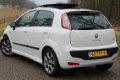 Fiat Punto Evo - 1.3 M-Jet Racing 5-Deurs Panoramadak Cruise Clima Orig.Nederlands - 1 - Thumbnail