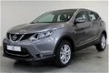 Nissan Qashqai - 1.6 Acenta / Navi / Camera / Nette auto - 1 - Thumbnail