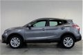 Nissan Qashqai - 1.6 Acenta / Navi / Camera / Nette auto - 1 - Thumbnail